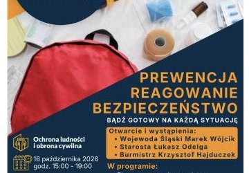 Akademia Ochrony Ludności