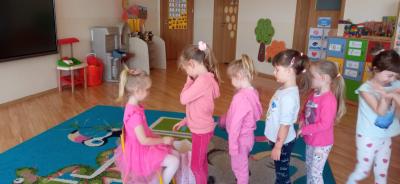 IMG-20250506-WA0000.jpg