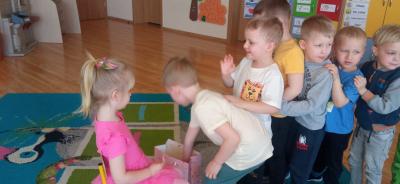 IMG-20250506-WA0001.jpg