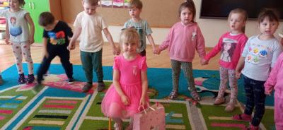 IMG-20250506-WA0003.jpg