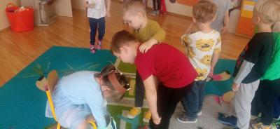 IMG-20250506-WA0008.jpg