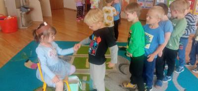 IMG-20250506-WA0009.jpg