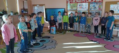 IMG_20250129_090555776.jpg