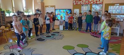 IMG_20250306_121349555.jpg