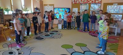 IMG_20250306_121352111.jpg