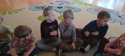IMG_20250211_102615500.jpg