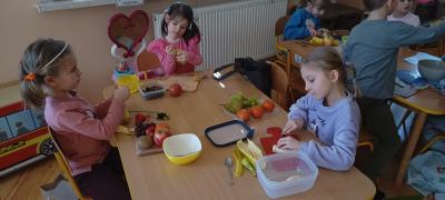 IMG_20250211_104322178.jpg