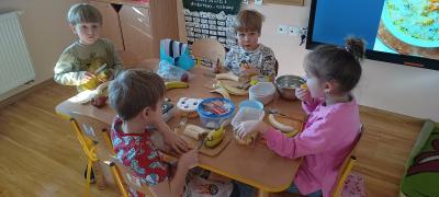 IMG_20250211_104332004.jpg