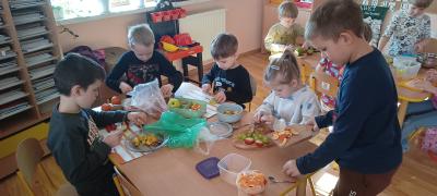 IMG_20250211_105213938.jpg