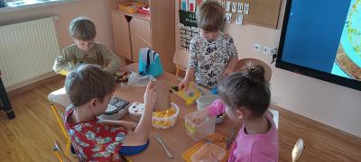IMG_20250211_105218748.jpg