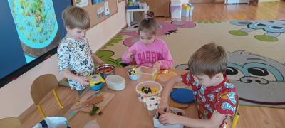 IMG_20250211_105249808.jpg