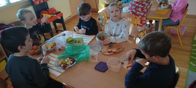 IMG_20250211_105633575.jpg