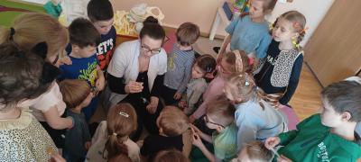 IMG_20250305_102352750.jpg
