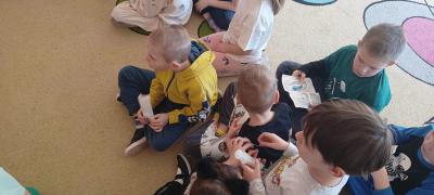 IMG_20250305_103425678.jpg