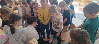 IMG_20250305_104741463.jpg