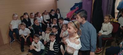 IMG_20250326_093018801.jpg