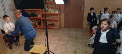 IMG_20250326_093856701.jpg