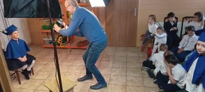 IMG_20250326_100322759.jpg