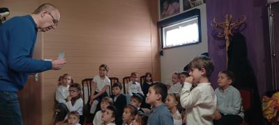 IMG_20250326_101907620.jpg