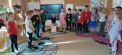 IMG_20250304_091609719.jpg