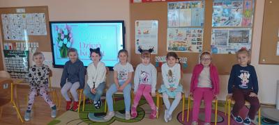IMG_20250307_085947445.jpg