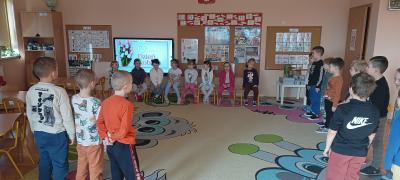 IMG_20250307_090043541.jpg