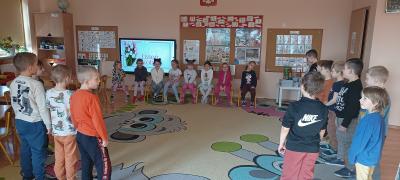 IMG_20250307_090056273.jpg