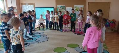 IMG_20250506_100147474.jpg