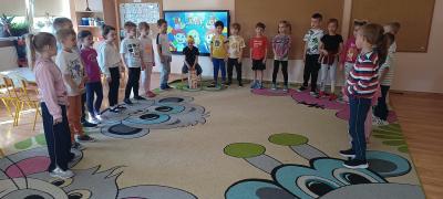 IMG_20250423_085547706.jpg
