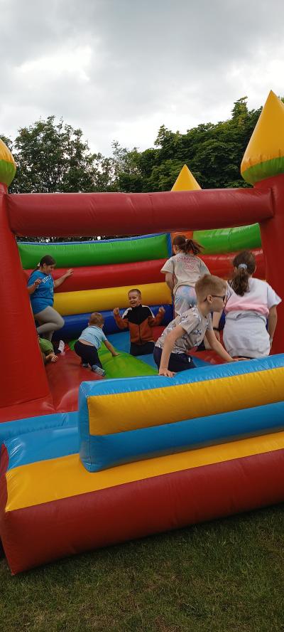 IMG_20250528_155307559.jpg