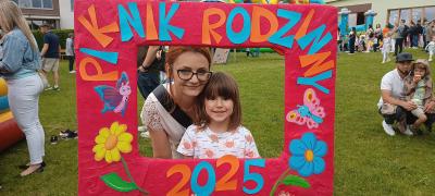 IMG_20250528_160302768.jpg