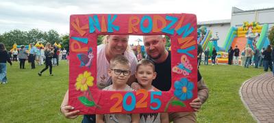 IMG_20250528_160843834.jpg