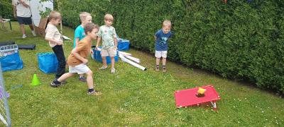 IMG_20250528_161512368.jpg
