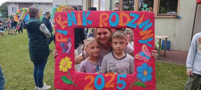 IMG_20250528_162219081.jpg