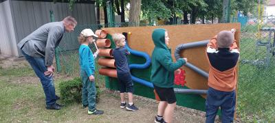 IMG_20250528_162324085.jpg