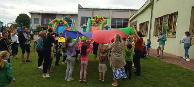 IMG_20250528_162837966.jpg