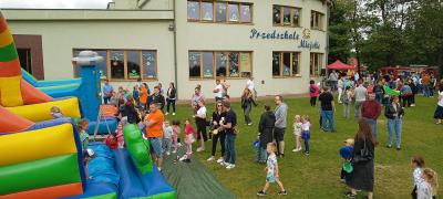 IMG_20250528_163048871.jpg