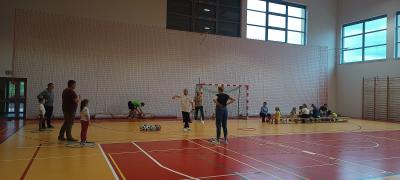 IMG_20250528_165017424.jpg