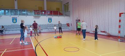 IMG_20250528_165057181.jpg