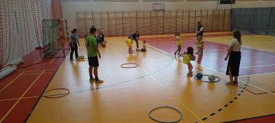 IMG_20250528_165629336.jpg