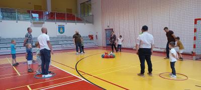 IMG_20250528_170632719.jpg