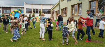 IMG_20250528_173124152.jpg
