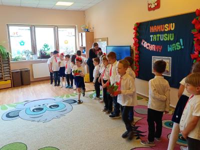 IMG-20250528-WA0085.jpg