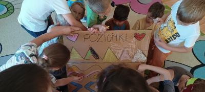IMG_20250602_090553048.jpg