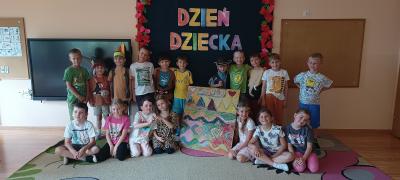 IMG_20250602_092953016.jpg
