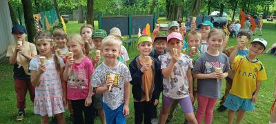IMG_20250602_101628570.jpg