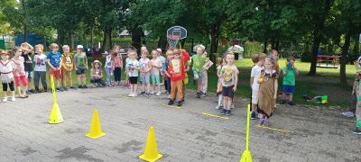 IMG_20250602_103525724.jpg
