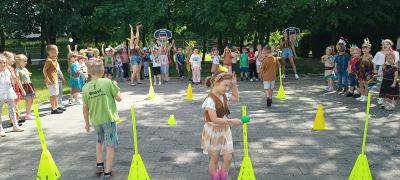 IMG_20250602_103742208.jpg