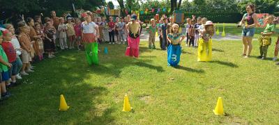 IMG_20250602_104407691.jpg