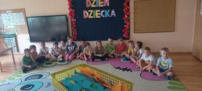 IMG_20250602_131558120.jpg